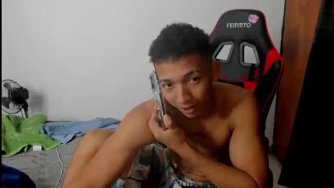 juansw66 online show from 20, 11, 2025