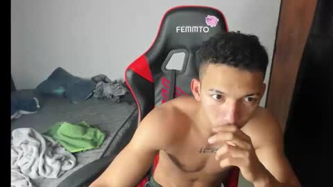 Snapshot of juansw66 chatting on 10, 2, 2026 juansw66 online show from 10, 2, 2026