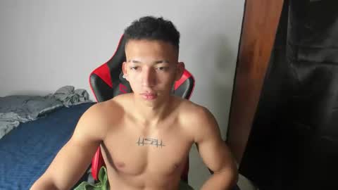 Snapshot of juansw66 chatting on 11, 2, 2026 juansw66 online show from 11, 2, 2026