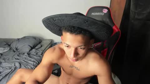 Snapshot of juansw66 chatting on 21, 2, 2026 juansw66 online show from 21, 2, 2026