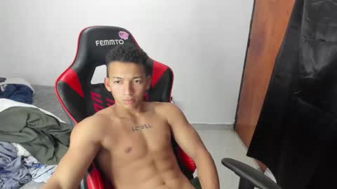 Snapshot of juansw66 chatting on 26, 2, 2026 juansw66 online show from 26, 2, 2026