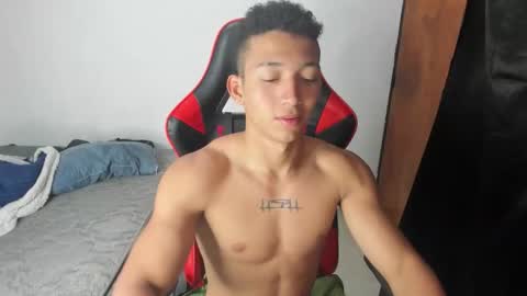 Snapshot of juansw66 chatting on 2, 3, 2026 juansw66 online show from 2, 3, 2026