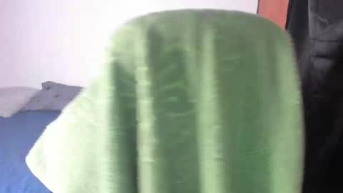 Snapshot of juansw66 chatting on 18, 3, 2026 juansw66 online show from 18, 3, 2026