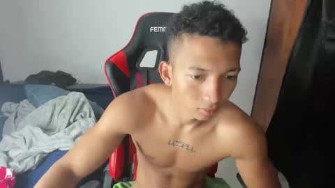 Snapshot of juansw66 chatting on 20, 3, 2026 juansw66 online show from 20, 3, 2026