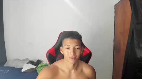 Snapshot of juansw66 chatting on 23, 3, 2026 juansw66 online show from 23, 3, 2026