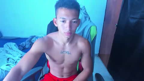 Snapshot of juansw66 chatting on 24, 3, 2026 juansw66 online show from 24, 3, 2026