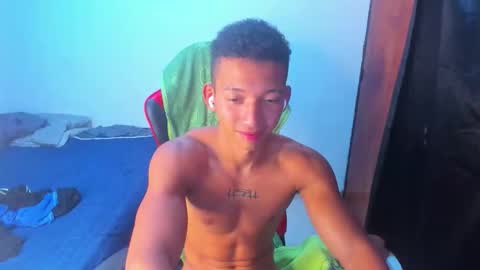 Snapshot of juansw66 chatting on 26, 3, 2026 juansw66 online show from 26, 3, 2026