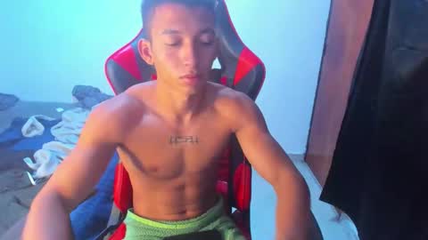 Snapshot of juansw66 chatting on 29, 3, 2026 juansw66 online show from 29, 3, 2026