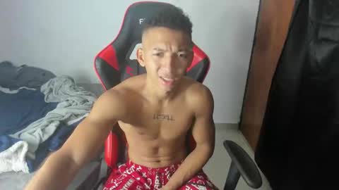 Snapshot of juansw66 chatting on 1, 4, 2026 juansw66 online show from 1, 4, 2026