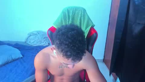 Snapshot of juansw66 chatting on 6, 4, 2026 juansw66 online show from 6, 4, 2026