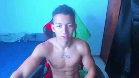 Snapshot of juansw66 chatting on 10, 4, 2026 juansw66 online show from 10, 4, 2026