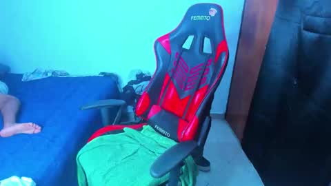 Snapshot of juansw66 chatting on 13, 4, 2026 juansw66 online show from 13, 4, 2026