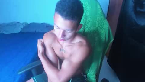 Snapshot of juansw66 chatting on 16, 4, 2026 juansw66 online show from 16, 4, 2026