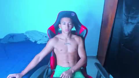 Snapshot of juansw66 chatting on 18, 4, 2026 juansw66 online show from 18, 4, 2026