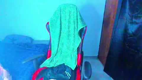 Snapshot of juansw66 chatting on 22, 4, 2026 juansw66 online show from 22, 4, 2026