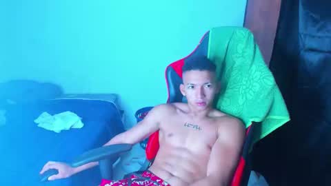 Snapshot of juansw66 chatting on 23, 4, 2026 juansw66 online show from 23, 4, 2026