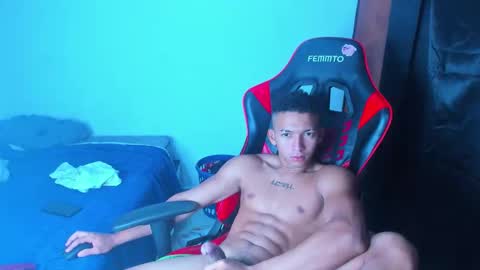 Snapshot of juansw66 chatting on 23, 4, 2026 juansw66 online show from 23, 4, 2026