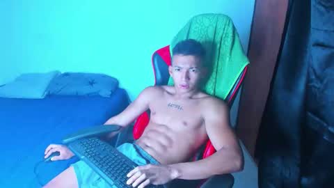 Snapshot of juansw66 chatting on 26, 4, 2026 juansw66 online show from 26, 4, 2026