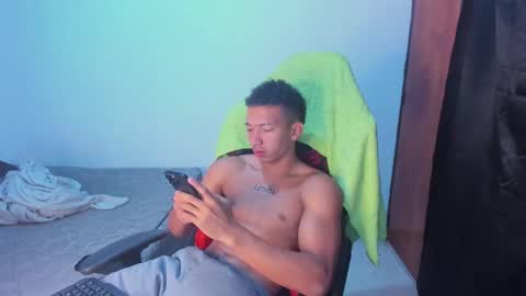 Snapshot of juansw66 chatting on 24, 5, 2026 juansw66 online show from 24, 5, 2026