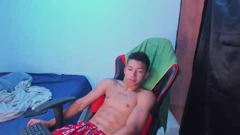 Snapshot of juansw66 chatting on 2, 6, 2026 juansw66 online show from 2, 6, 2026