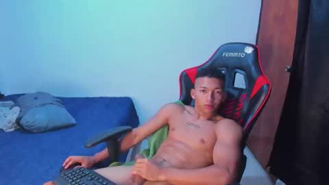 Snapshot of juansw66 chatting on 5, 6, 2026 juansw66 online show from 5, 6, 2026
