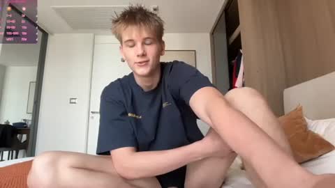 Snapshot of juanswaga chatting on 10, 7, 2026 juanswaga online show from 10, 7, 2026