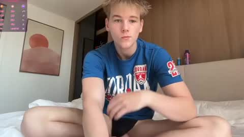 Snapshot of juanswaga chatting on 19, 7, 2026 juanswaga online show from 19, 7, 2026