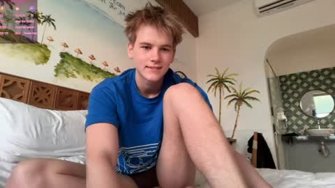 Snapshot of juanswaga chatting on 28, 7, 2026 juanswaga online show from 28, 7, 2026