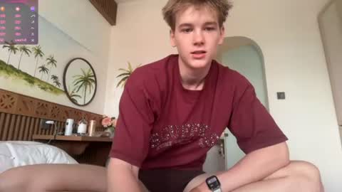 Snapshot of juanswaga chatting on 30, 7, 2026 juanswaga online show from 30, 7, 2026