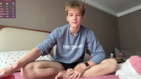 Snapshot of juanswaga chatting on 6, 8, 2026 juanswaga online show from 6, 8, 2026