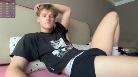 Snapshot of juanswaga chatting on 7, 8, 2026 juanswaga online show from 7, 8, 2026