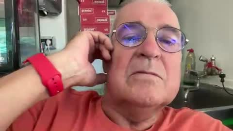 Juan online show from 1, 7, 2026