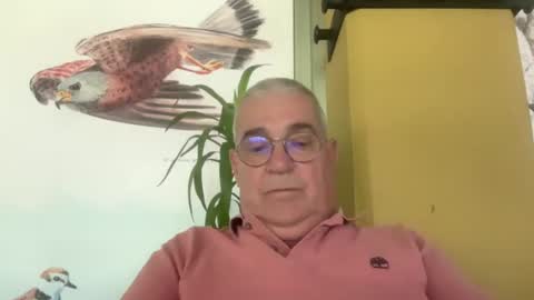 Juan online show from 3, 7, 2026
