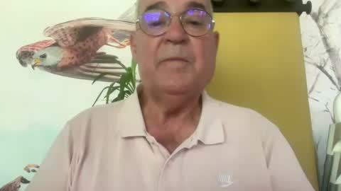 Juan online show from 5, 7, 2026
