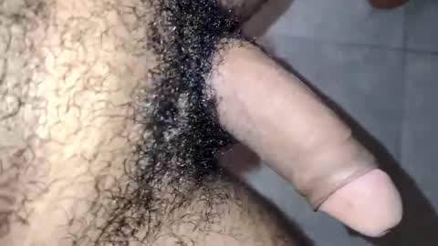 juanxxx63750 online show from 25, 5, 2026