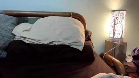 Snapshot of juanxxxo_ chatting on 2, 12, 2024 juanxxxo_ online show from 2, 12, 2024