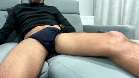 Snapshot of juanxxxo_ chatting on 28, 2, 2025 juanxxxo_ online show from 28, 2, 2025