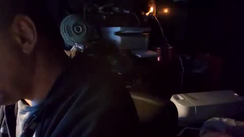 Snapshot of jubitz chatting on 26, 12, 2024 jubitz online show from 26, 12, 2024