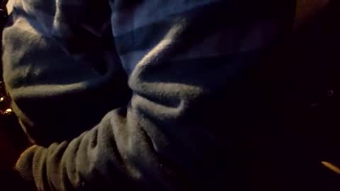 Snapshot of jubitz chatting on 1, 1, 2025 jubitz online show from 1, 1, 2025