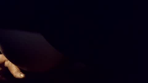 Snapshot of jubitz chatting on 22, 2, 2025 jubitz online show from 22, 2, 2025