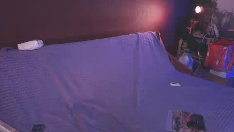 Arina online show from 30, 1, 2025