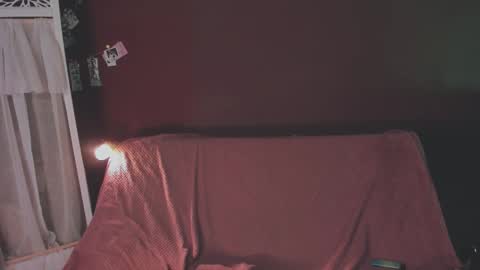 Arina online show from 31, 10, 2025