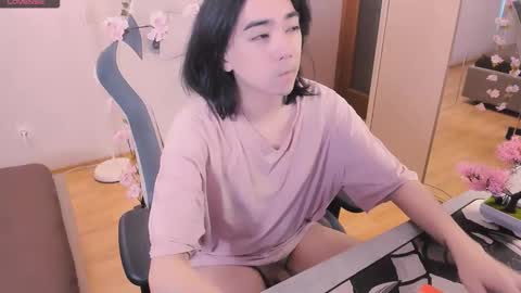 Snapshot of judame_aoi chatting on 2, 2, 2026 Aoi online show from 2, 2, 2026