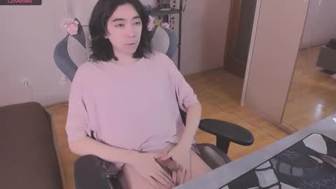 Snapshot of judame_aoi chatting on 10, 2, 2026 Aoi online show from 10, 2, 2026
