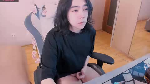 Snapshot of judame_aoi chatting on 22, 2, 2026 Aoi online show from 22, 2, 2026