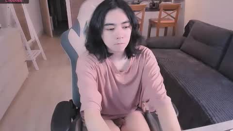 Snapshot of judame_aoi chatting on 11, 3, 2026 Aoi online show from 11, 3, 2026