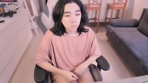 Snapshot of judame_aoi chatting on 18, 3, 2026 Aoi online show from 18, 3, 2026