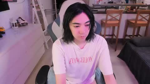 Snapshot of judame_aoi chatting on 4, 5, 2026 Aoi online show from 4, 5, 2026