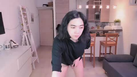 Aoi online show from 18, 5, 2026