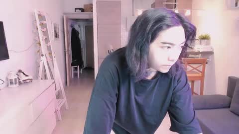 Aoi online show from 19, 5, 2026